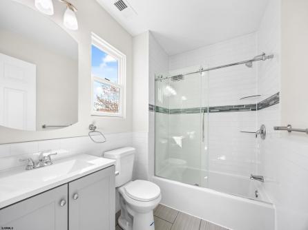 6 Plymouth, Egg Harbor Township, NJ, 08234 Aditional Picture