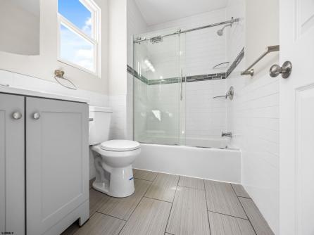 6 Plymouth, Egg Harbor Township, NJ, 08234 Aditional Picture