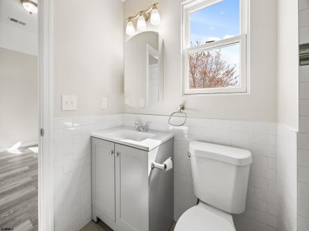 6 Plymouth, Egg Harbor Township, NJ, 08234 Aditional Picture