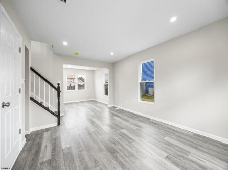 6 Plymouth, Egg Harbor Township, NJ, 08234 Aditional Picture
