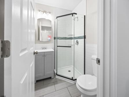 6 Plymouth, Egg Harbor Township, NJ, 08234 Aditional Picture