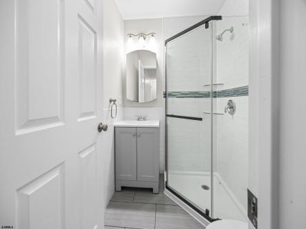 6 Plymouth, Egg Harbor Township, NJ, 08234 Aditional Picture
