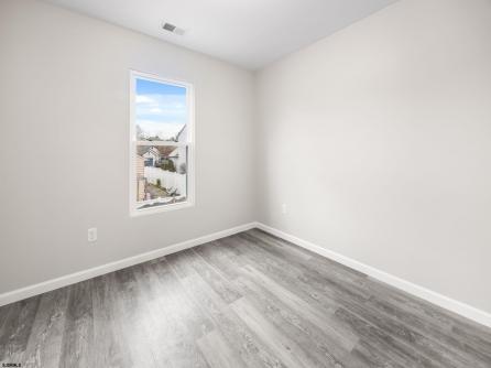 6 Plymouth, Egg Harbor Township, NJ, 08234 Aditional Picture