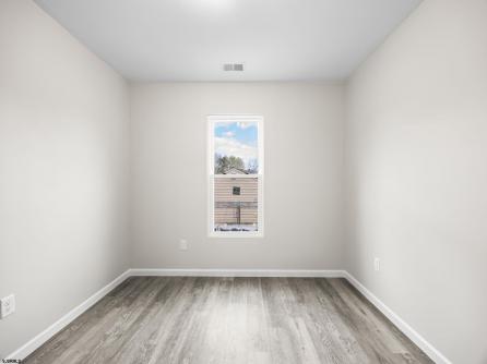 6 Plymouth, Egg Harbor Township, NJ, 08234 Aditional Picture