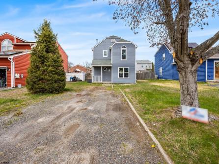 6 Plymouth, Egg Harbor Township, NJ, 08234 Aditional Picture