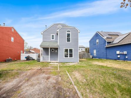 6 Plymouth, Egg Harbor Township, NJ, 08234 Aditional Picture