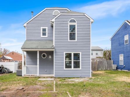 6 Plymouth, Egg Harbor Township, NJ, 08234 Aditional Picture