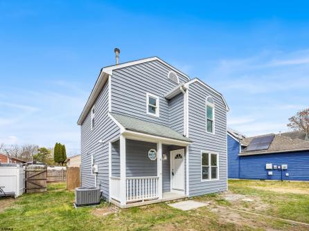 6 Plymouth, Egg Harbor Township, NJ, 08234 Aditional Picture