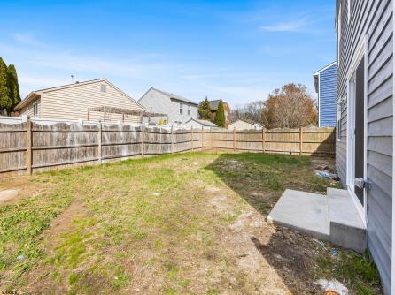 6 Plymouth, Egg Harbor Township, NJ, 08234 Aditional Picture