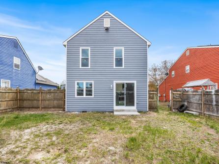 6 Plymouth, Egg Harbor Township, NJ, 08234 Aditional Picture