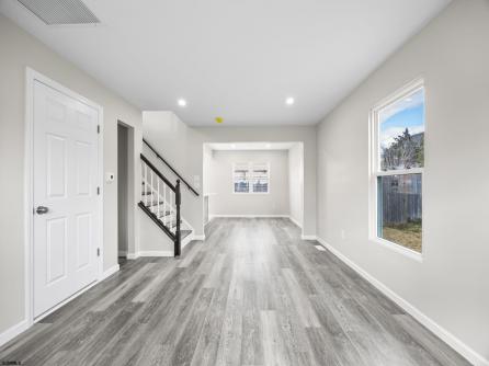 6 Plymouth, Egg Harbor Township, NJ, 08234 Aditional Picture