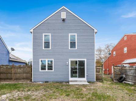 6 Plymouth, Egg Harbor Township, NJ, 08234 Aditional Picture