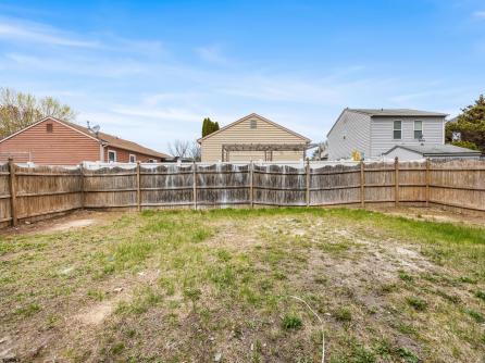 6 Plymouth, Egg Harbor Township, NJ, 08234 Aditional Picture