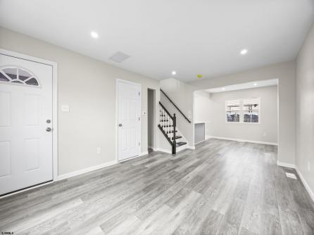 6 Plymouth, Egg Harbor Township, NJ, 08234 Aditional Picture