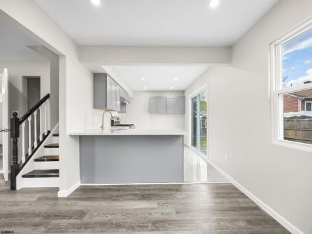 6 Plymouth, Egg Harbor Township, NJ, 08234 Aditional Picture