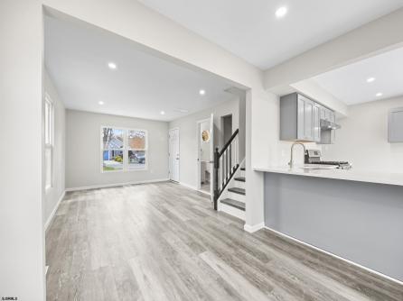 6 Plymouth, Egg Harbor Township, NJ, 08234 Aditional Picture