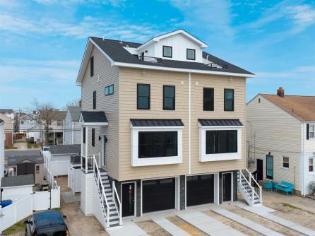 213 Harding, Margate, NJ, 08402 Aditional Picture