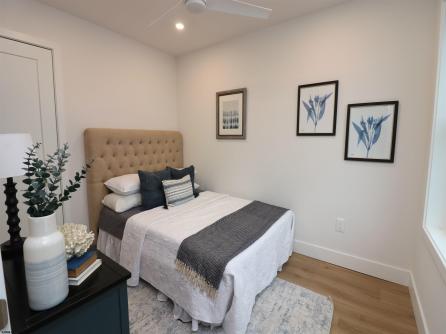 213 Harding, Margate, NJ, 08402 Aditional Picture