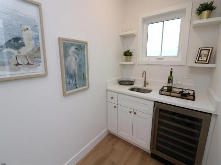 213 Harding, Margate, NJ, 08402 Aditional Picture