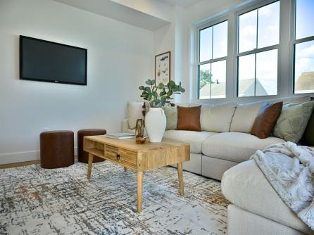 213 Harding, Margate, NJ, 08402 Aditional Picture