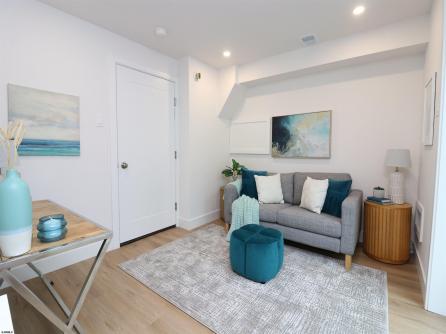 213 Harding, Margate, NJ, 08402 Aditional Picture