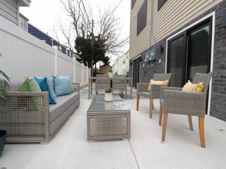 213 Harding, Margate, NJ, 08402 Aditional Picture