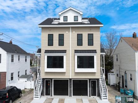 213 Harding, Margate, NJ, 08402 Aditional Picture