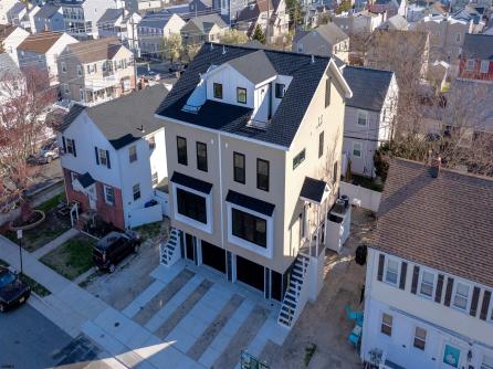 213 Harding, Margate, NJ, 08402 Aditional Picture