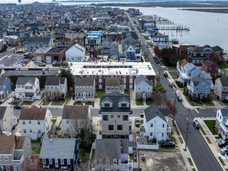 213 Harding, Margate, NJ, 08402 Aditional Picture