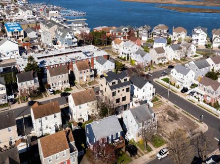 213 Harding, Margate, NJ, 08402 Aditional Picture