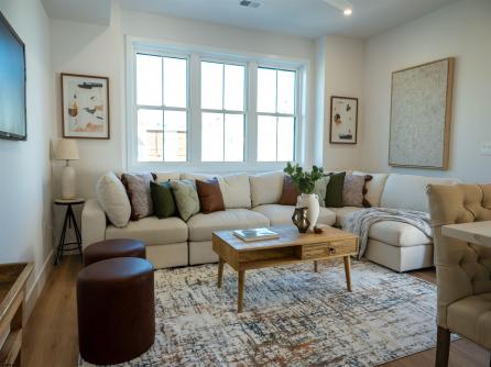213 Harding, Margate, NJ, 08402 Aditional Picture