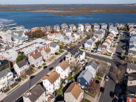 213 Harding, Margate, NJ, 08402 Aditional Picture