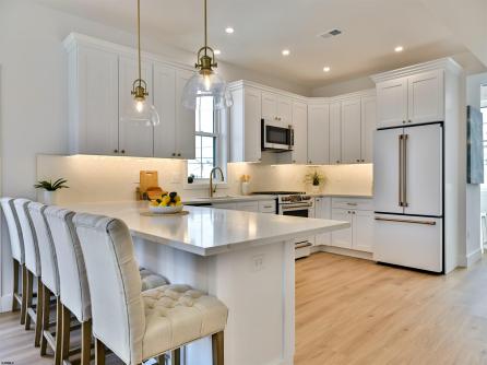 213 Harding, Margate, NJ, 08402 Aditional Picture