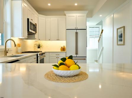 213 Harding, Margate, NJ, 08402 Aditional Picture