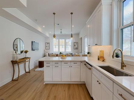 213 Harding, Margate, NJ, 08402 Aditional Picture