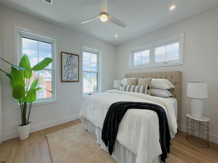 213 Harding, Margate, NJ, 08402 Aditional Picture