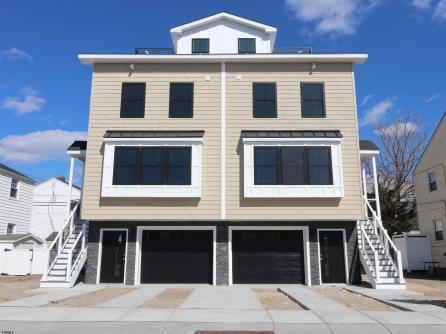 Property 2