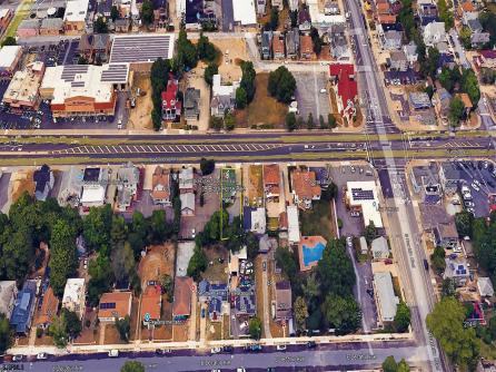 39 Black Horse Pike, Pleasantville, NJ, 08232 Aditional Picture