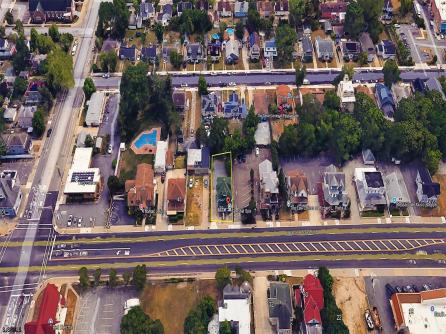 39 Black Horse Pike, Pleasantville, NJ, 08232 Aditional Picture