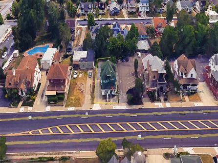 39 Black Horse Pike, Pleasantville, NJ, 08232 Aditional Picture