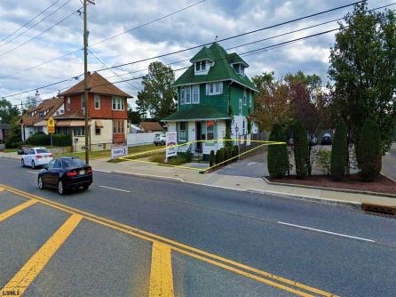 39 Black Horse Pike, Pleasantville, NJ, 08232 Aditional Picture