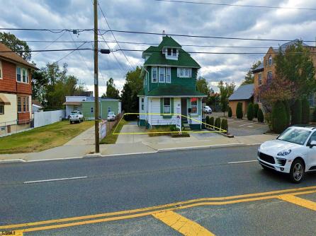 39 Black Horse Pike, Pleasantville, NJ, 08232 Aditional Picture