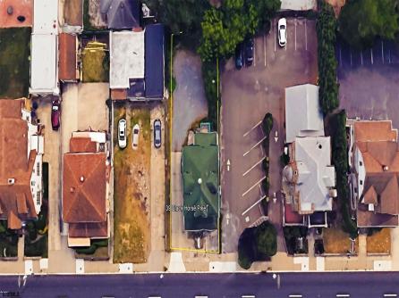 39 Black Horse Pike, Pleasantville, NJ, 08232 Aditional Picture