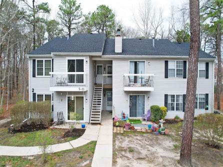 12 Club Place, 12, Galloway Township, NJ, 08205 Main Picture