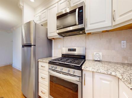 12 Club Place, 12, Galloway Township, NJ, 08205 Aditional Picture