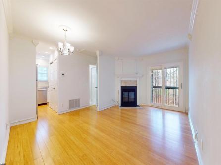 12 Club Place, 12, Galloway Township, NJ, 08205 Aditional Picture