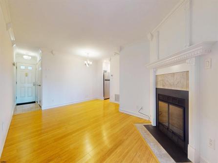 12 Club Place, 12, Galloway Township, NJ, 08205 Aditional Picture