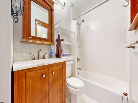 12 Club Place, 12, Galloway Township, NJ, 08205 Aditional Picture