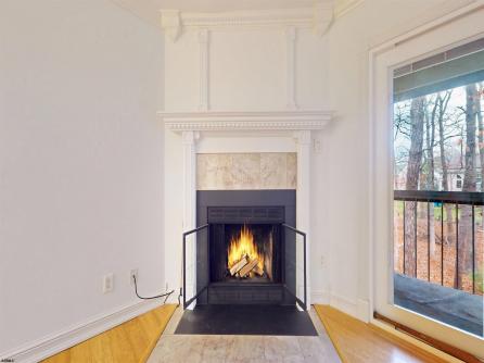 12 Club Place, 12, Galloway Township, NJ, 08205 Aditional Picture