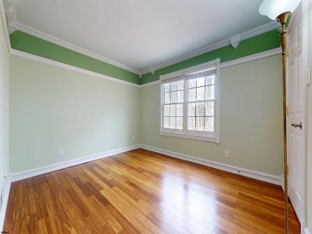 12 Club Place, 12, Galloway Township, NJ, 08205 Aditional Picture